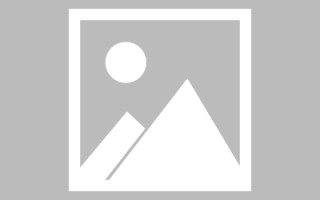 咸宁树莓派搭建博客网站教程（树莓派搭建网页）
