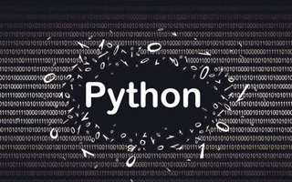 咸宁 ,php声明和调用变量的符号是什么？